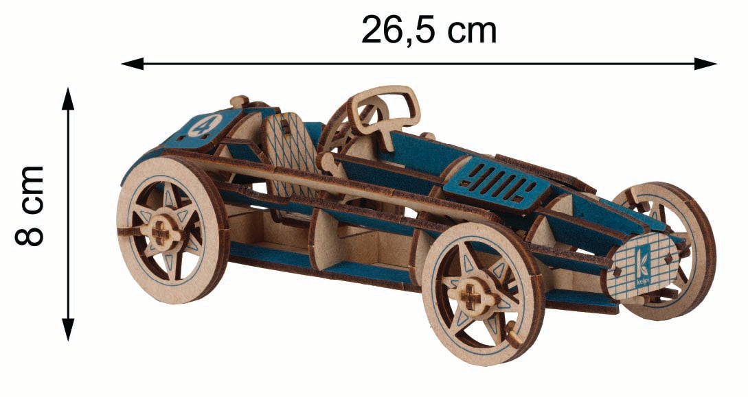 taille automobile #bleu