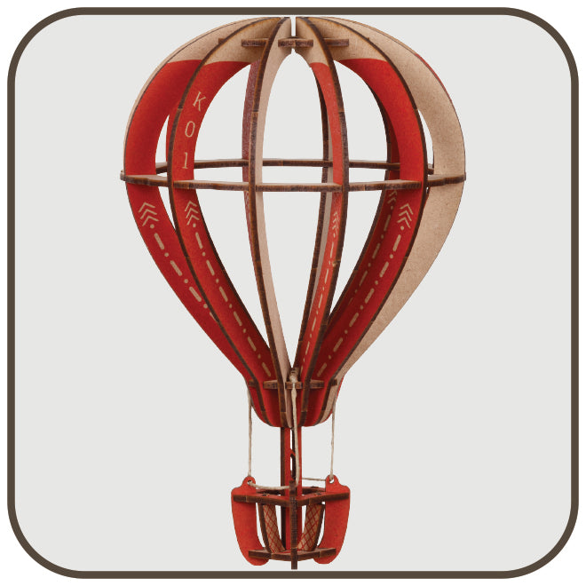 vignette montgolfière V2