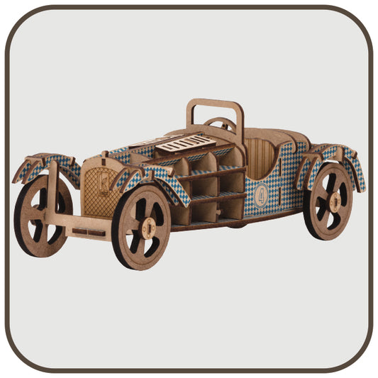 vignette automobile V1