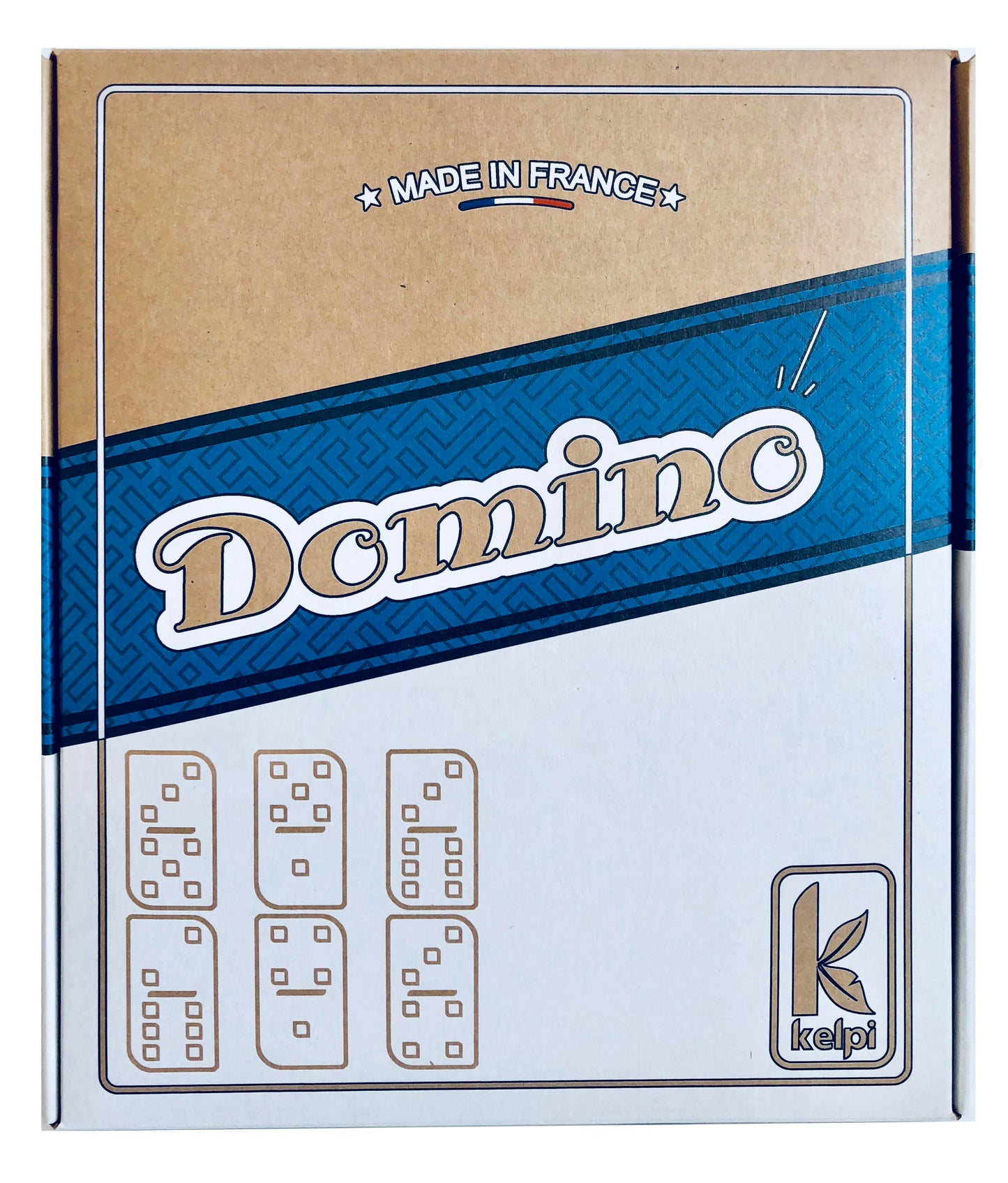 Domino