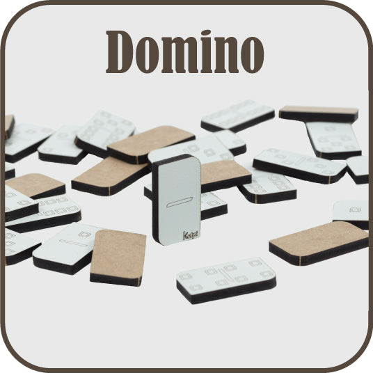 Domino